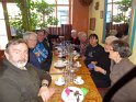 2014-03-06 14-13-29 Rando Marly DLe